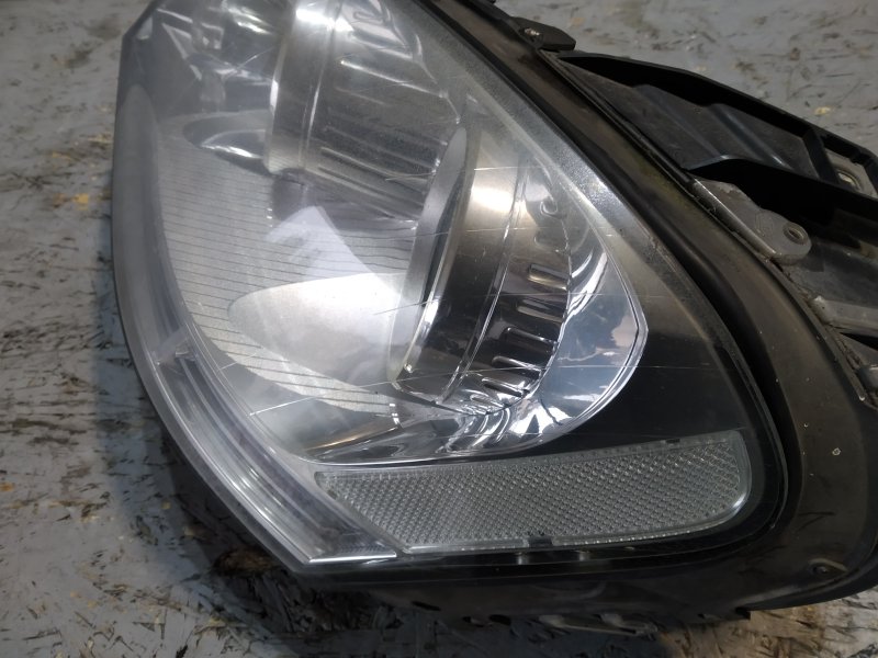 фара, 5880 рублей, Санкт-Петербург