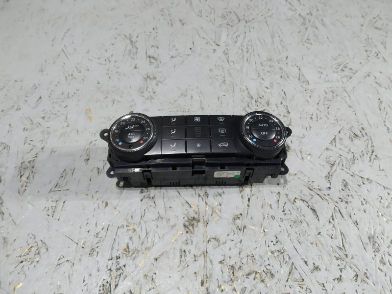 блок климата, 2035 рублей, Санкт-Петербург