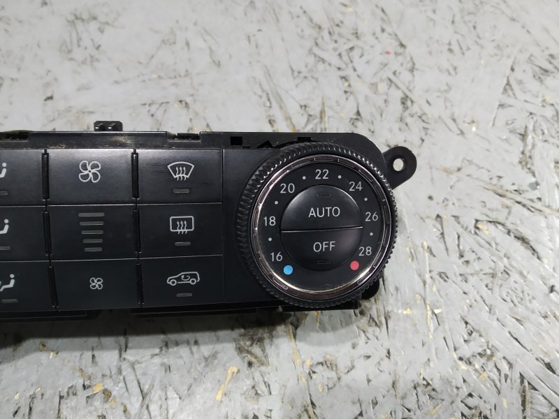 блок климата, 2035 рублей, Санкт-Петербург