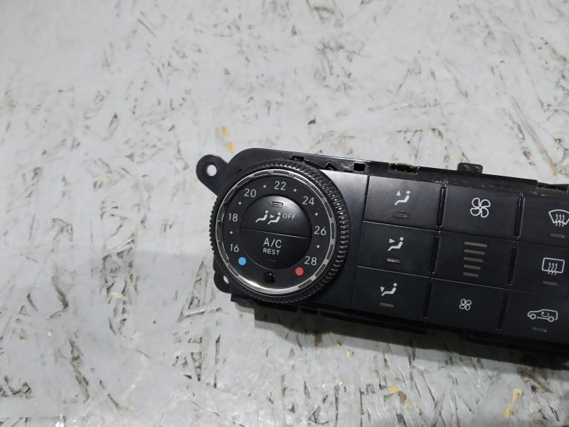 блок климата, 2035 рублей, Санкт-Петербург