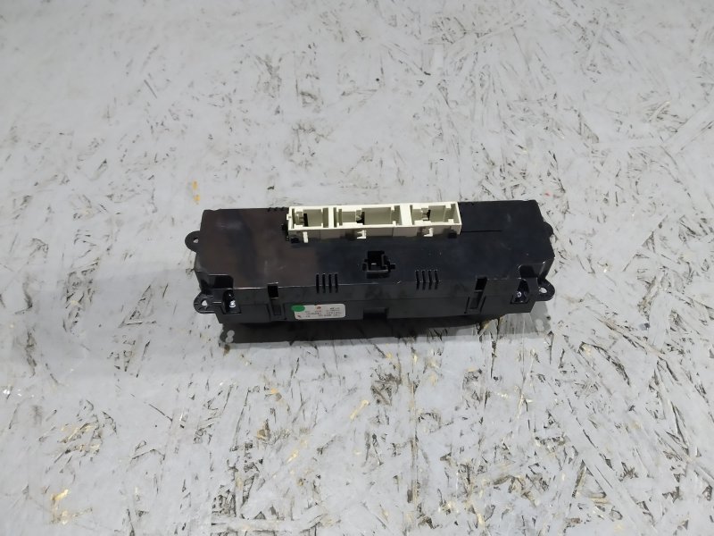 блок климата, 2035 рублей, Санкт-Петербург