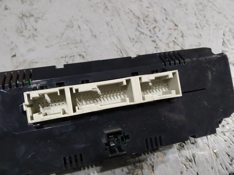 блок климата, 2035 рублей, Санкт-Петербург