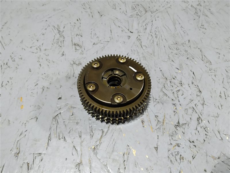 муфта распредвала, 6520 рублей, Санкт-Петербург