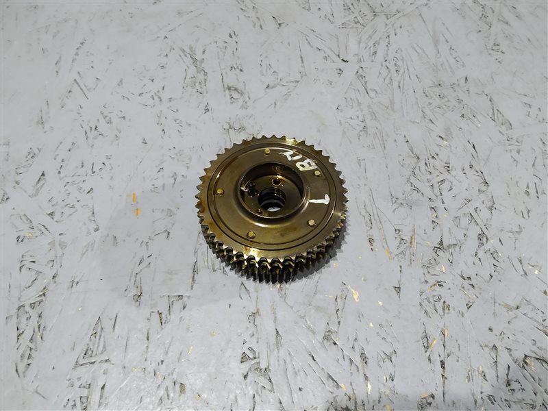 муфта распредвала, 6520 рублей, Санкт-Петербург