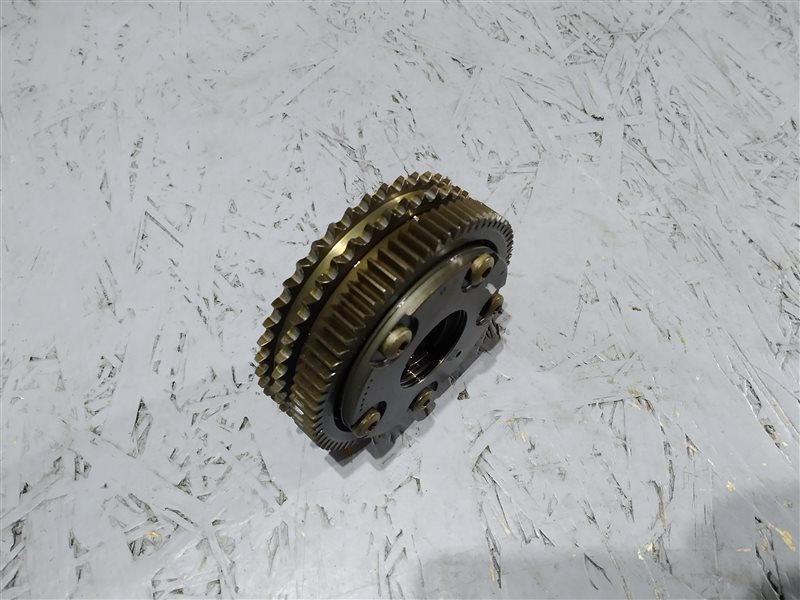 муфта распредвала, 6520 рублей, Санкт-Петербург