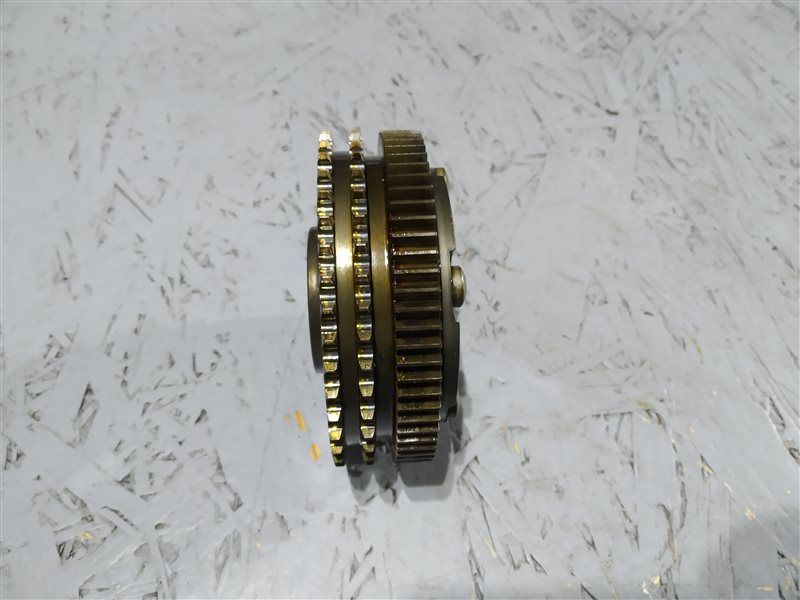 муфта распредвала, 6520 рублей, Санкт-Петербург