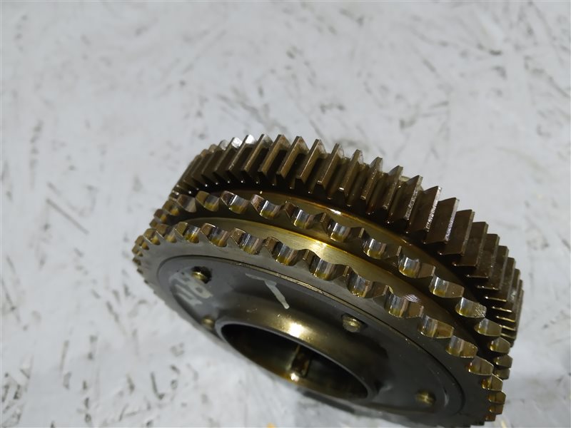 муфта распредвала, 6520 рублей, Санкт-Петербург