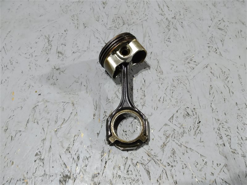 поршень с шатуном, 3950 рублей, Санкт-Петербург