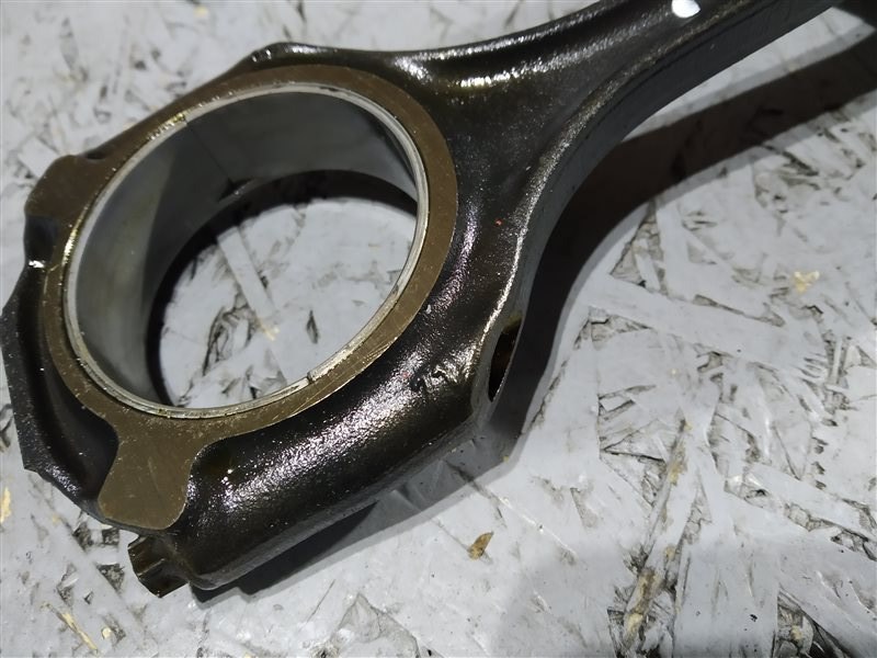 поршень с шатуном, 3950 рублей, Санкт-Петербург