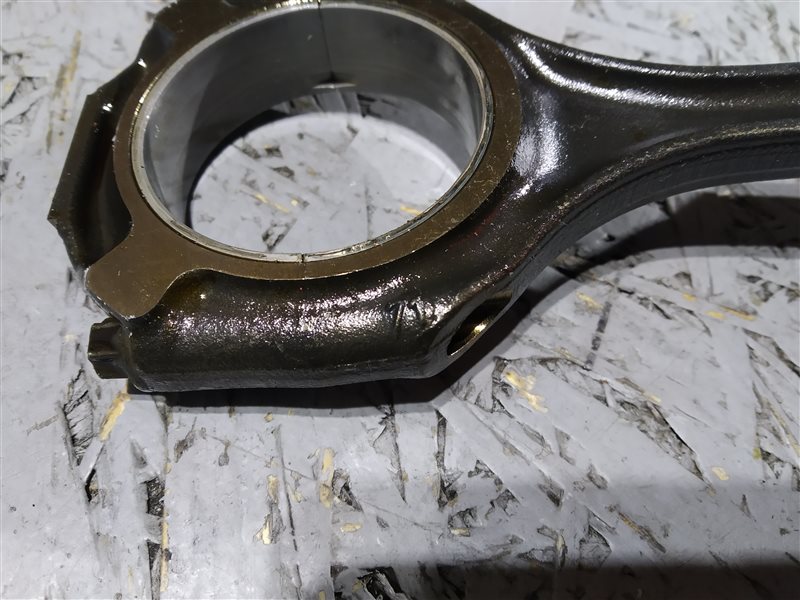 поршень с шатуном, 3950 рублей, Санкт-Петербург