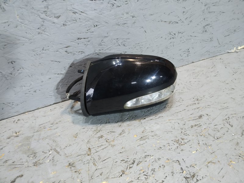 зеркало, 2670 рублей, Санкт-Петербург