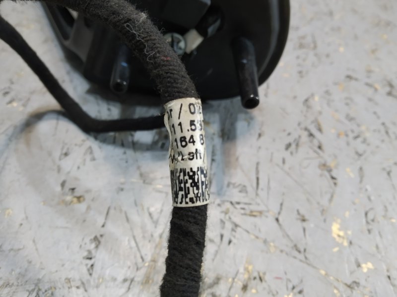 зеркало, 2670 рублей, Санкт-Петербург