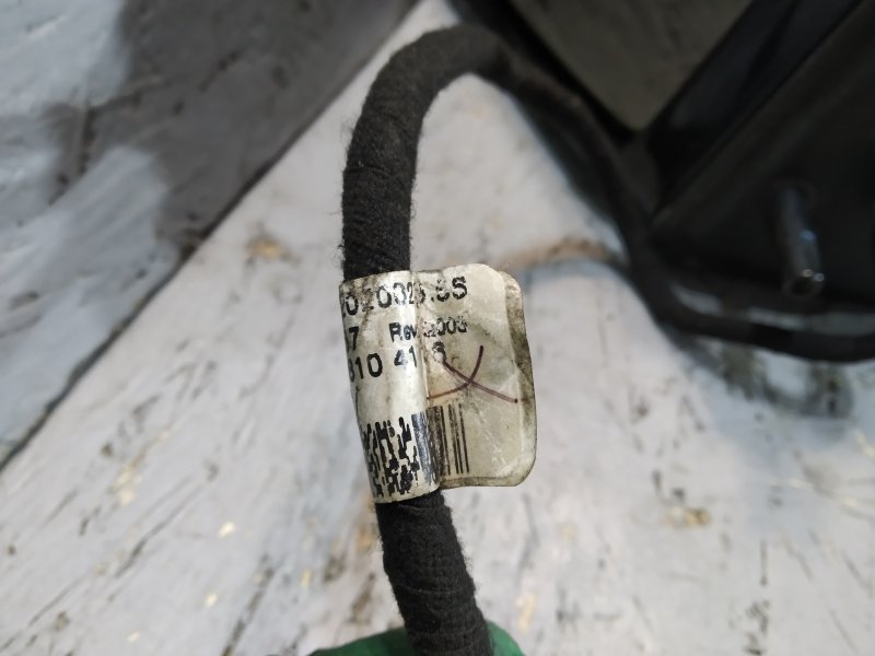 зеркало, 2670 рублей, Санкт-Петербург