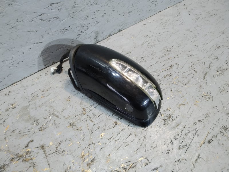 зеркало, 2670 рублей, Санкт-Петербург