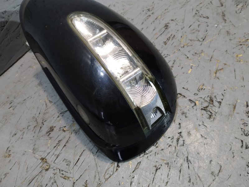 зеркало, 2670 рублей, Санкт-Петербург