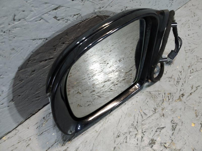 зеркало, 2670 рублей, Санкт-Петербург