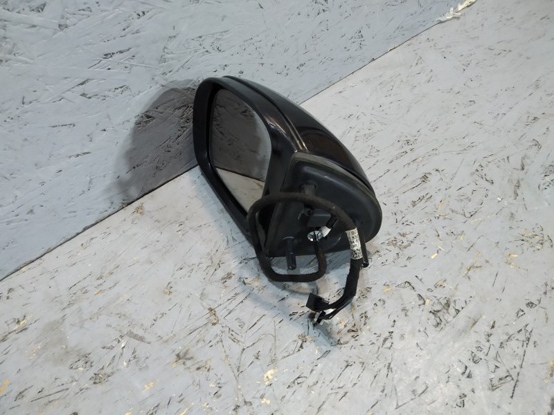 зеркало, 2670 рублей, Санкт-Петербург