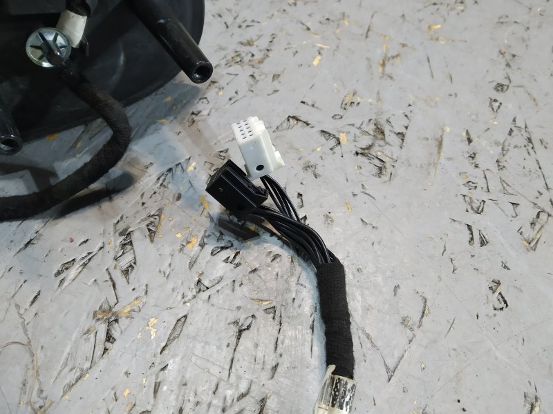 зеркало, 2670 рублей, Санкт-Петербург