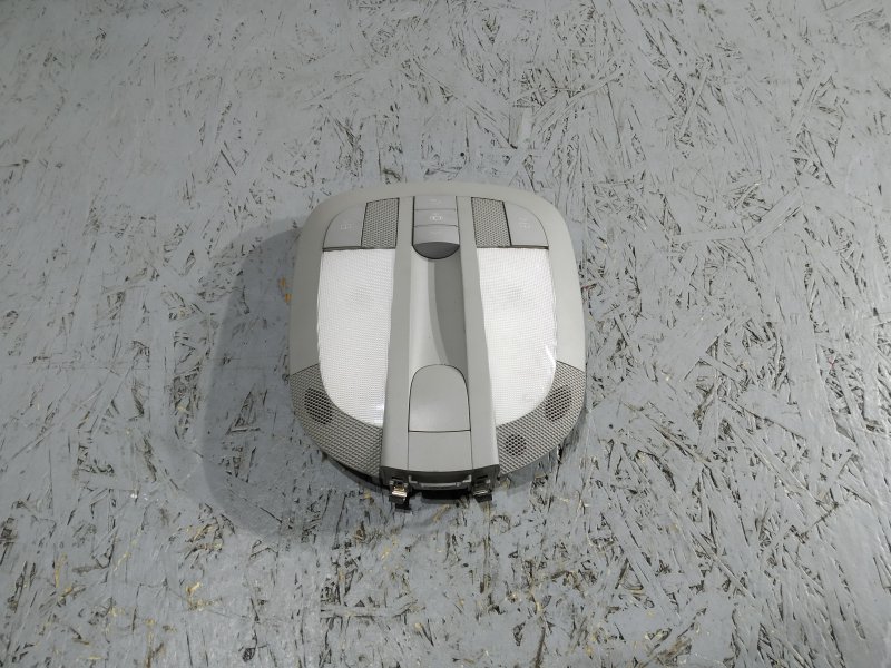 плафон, 835 рублей, Санкт-Петербург