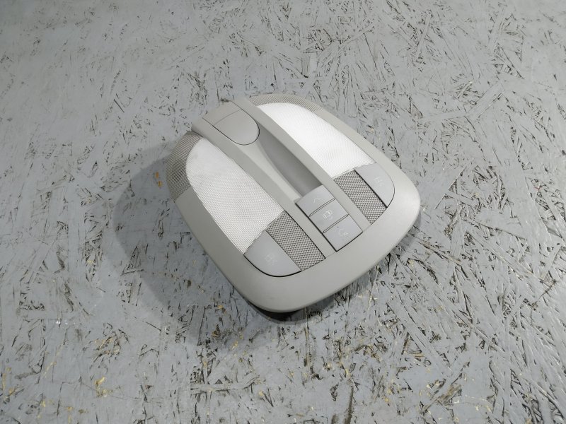 плафон, 835 рублей, Санкт-Петербург