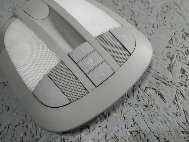 плафон, 835 рублей, Санкт-Петербург