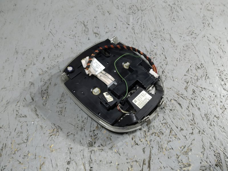 плафон, 835 рублей, Санкт-Петербург