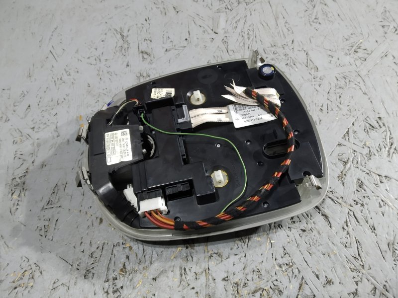 плафон, 835 рублей, Санкт-Петербург