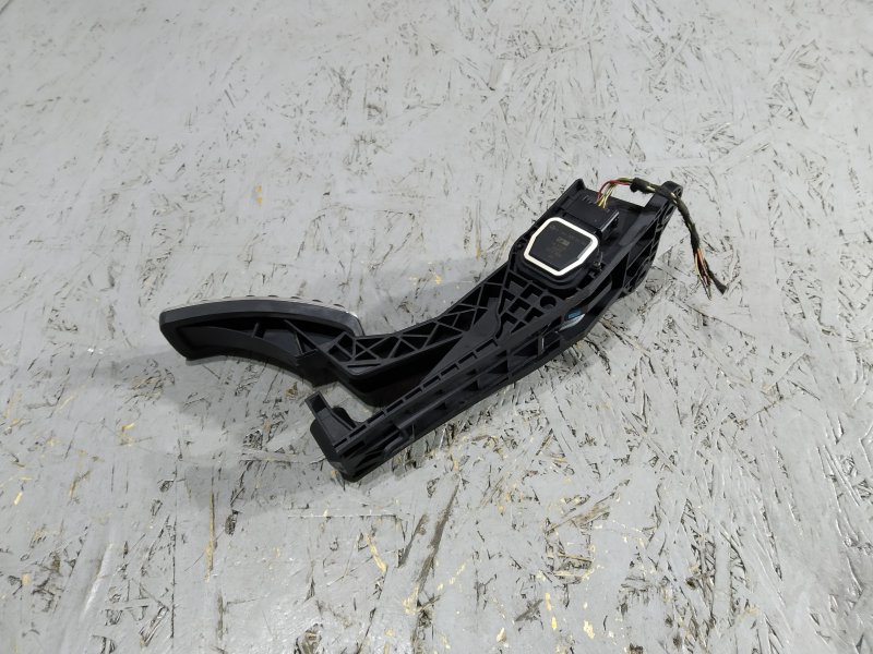 педаль газа, 835 рублей, Санкт-Петербург