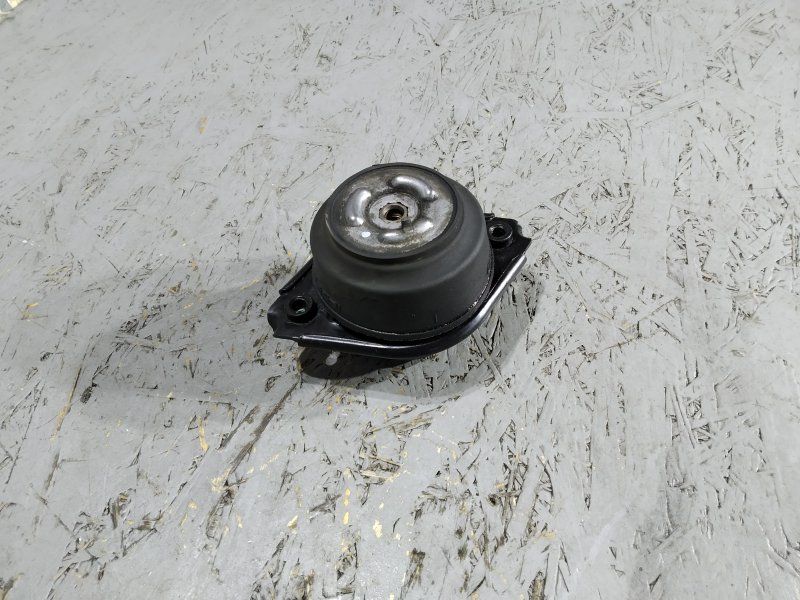 подушка двигателя, 1470 рублей, Санкт-Петербург