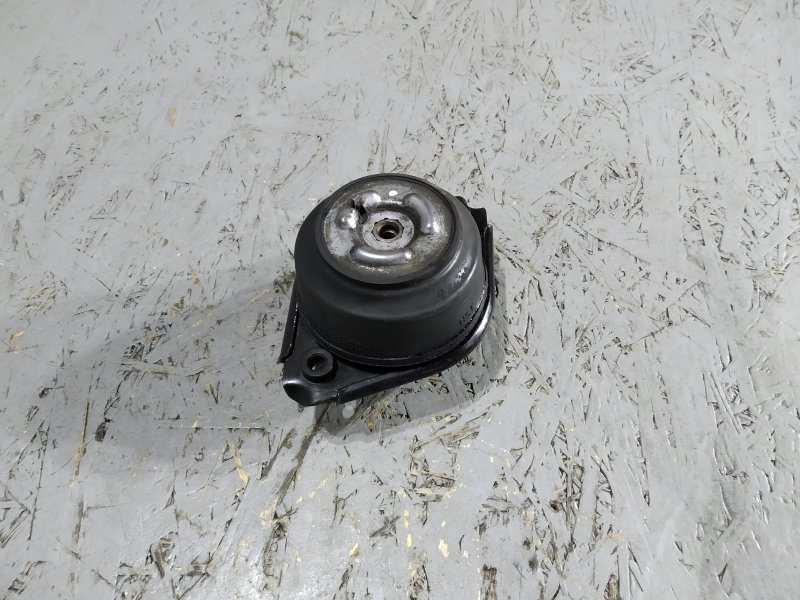 подушка двигателя, 1470 рублей, Санкт-Петербург