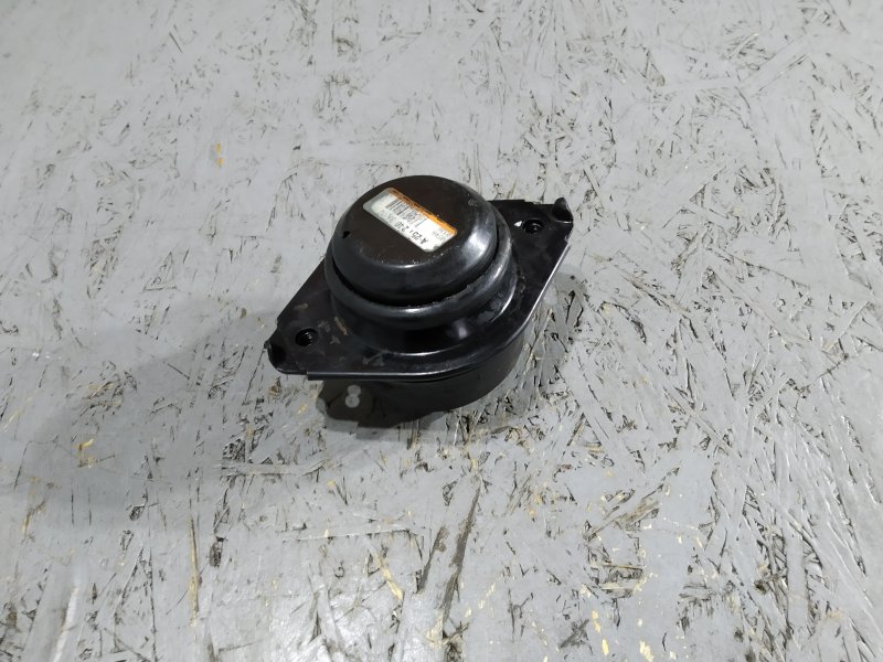 подушка двигателя, 1470 рублей, Санкт-Петербург