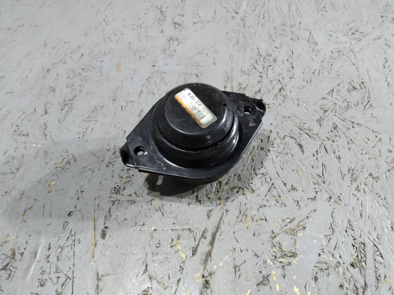 подушка двигателя, 1470 рублей, Санкт-Петербург