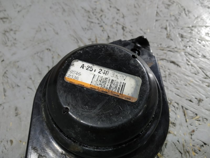 подушка двигателя, 1470 рублей, Санкт-Петербург