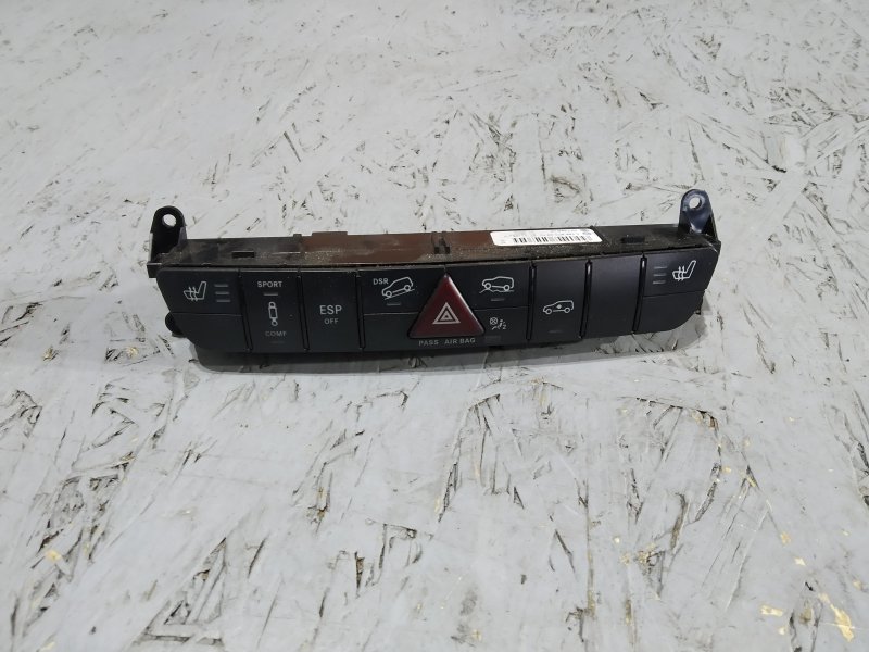 блок кнопок, 835 рублей, Санкт-Петербург