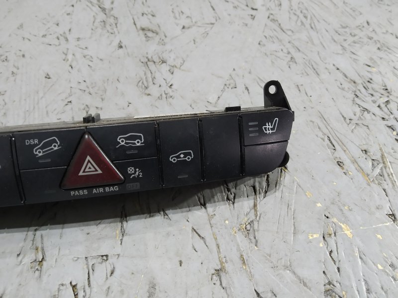 блок кнопок, 835 рублей, Санкт-Петербург