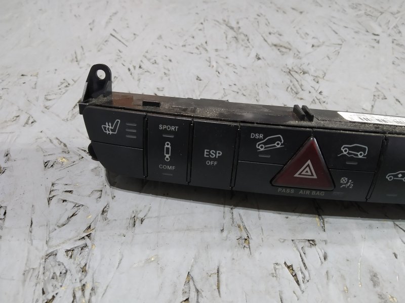 блок кнопок, 835 рублей, Санкт-Петербург