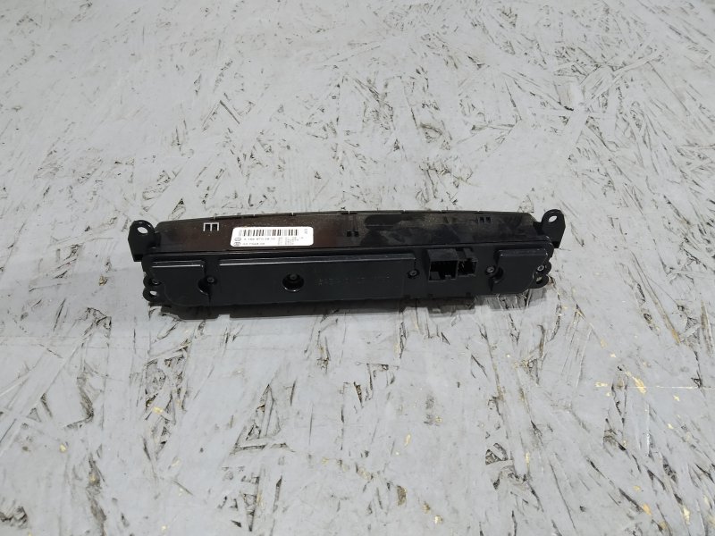 блок кнопок, 835 рублей, Санкт-Петербург