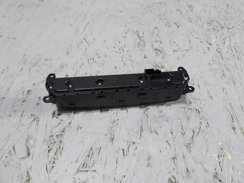 блок кнопок, 835 рублей, Санкт-Петербург