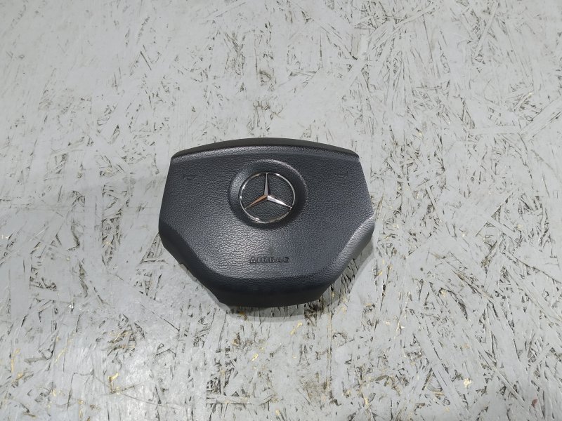 подушка в руль, 2620 рублей, Санкт-Петербург