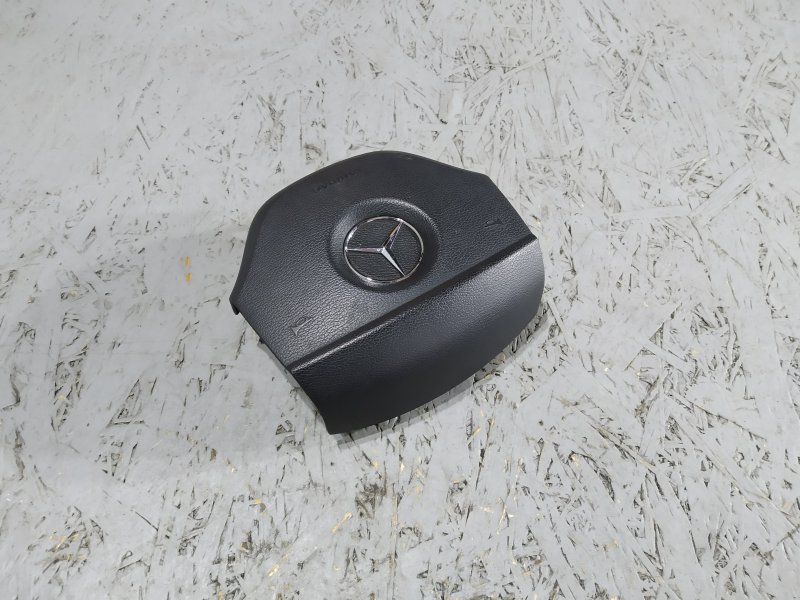 подушка в руль, 2620 рублей, Санкт-Петербург