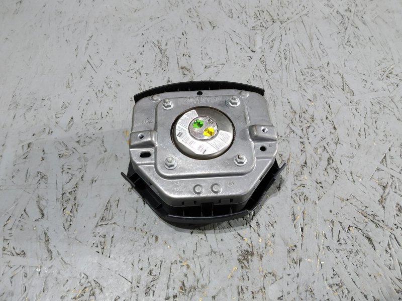 подушка в руль, 2620 рублей, Санкт-Петербург