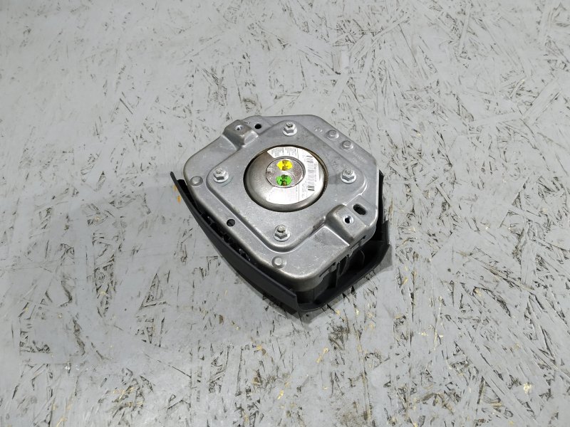 подушка в руль, 2620 рублей, Санкт-Петербург