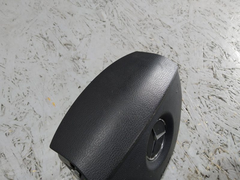 подушка в руль, 2620 рублей, Санкт-Петербург