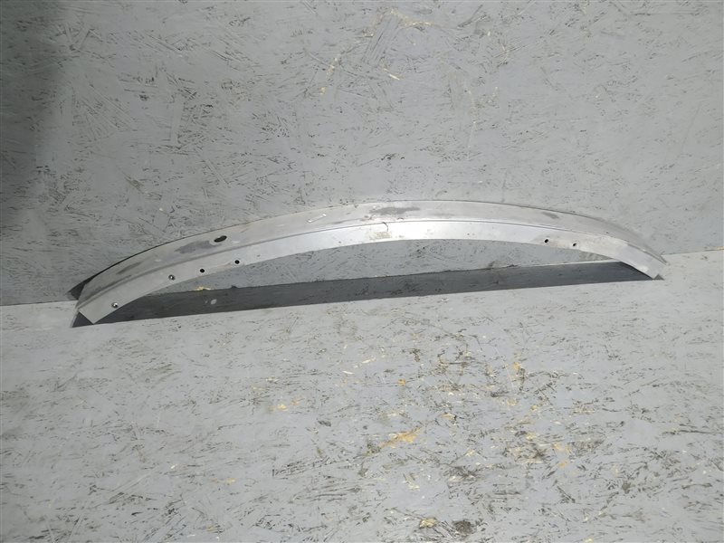 усилитель бампера, 3950 рублей, Санкт-Петербург