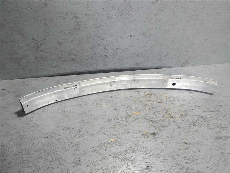 усилитель бампера, 3950 рублей, Санкт-Петербург