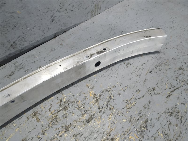 усилитель бампера, 3950 рублей, Санкт-Петербург