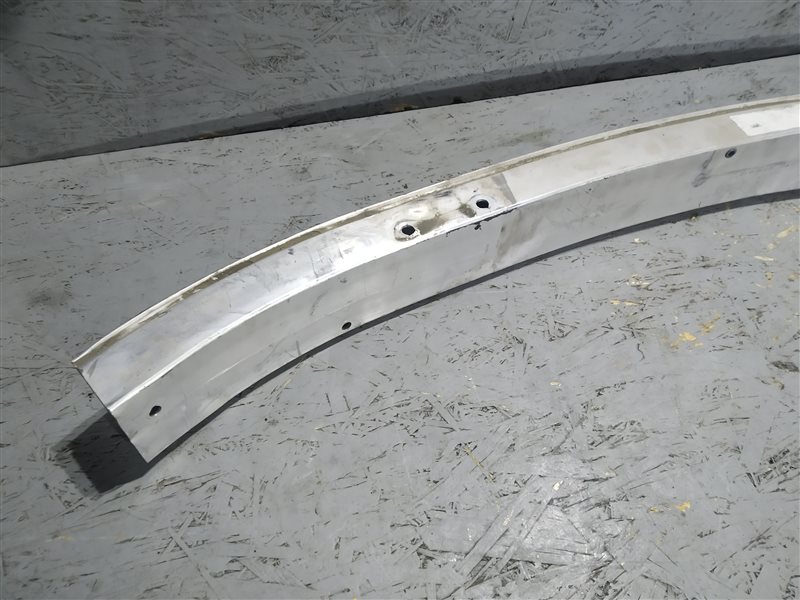 усилитель бампера, 3950 рублей, Санкт-Петербург