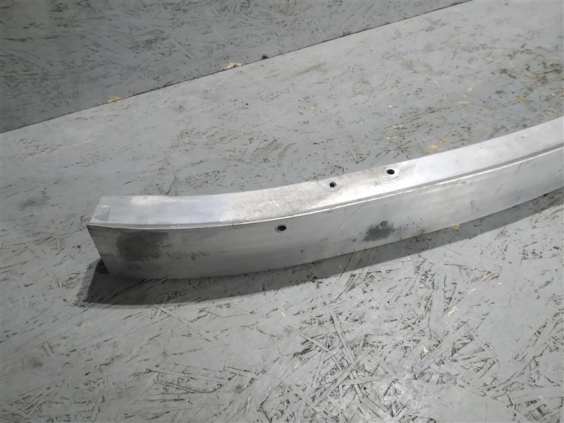 усилитель бампера, 3950 рублей, Санкт-Петербург