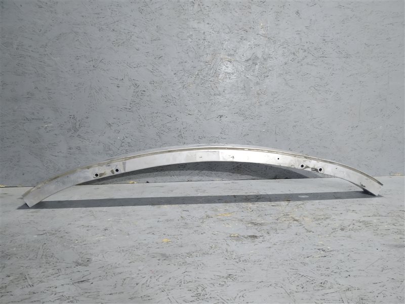 усилитель бампера, 3950 рублей, Санкт-Петербург