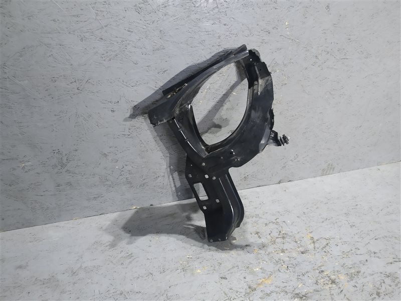 кронштейн фары, 5240 рублей, Санкт-Петербург